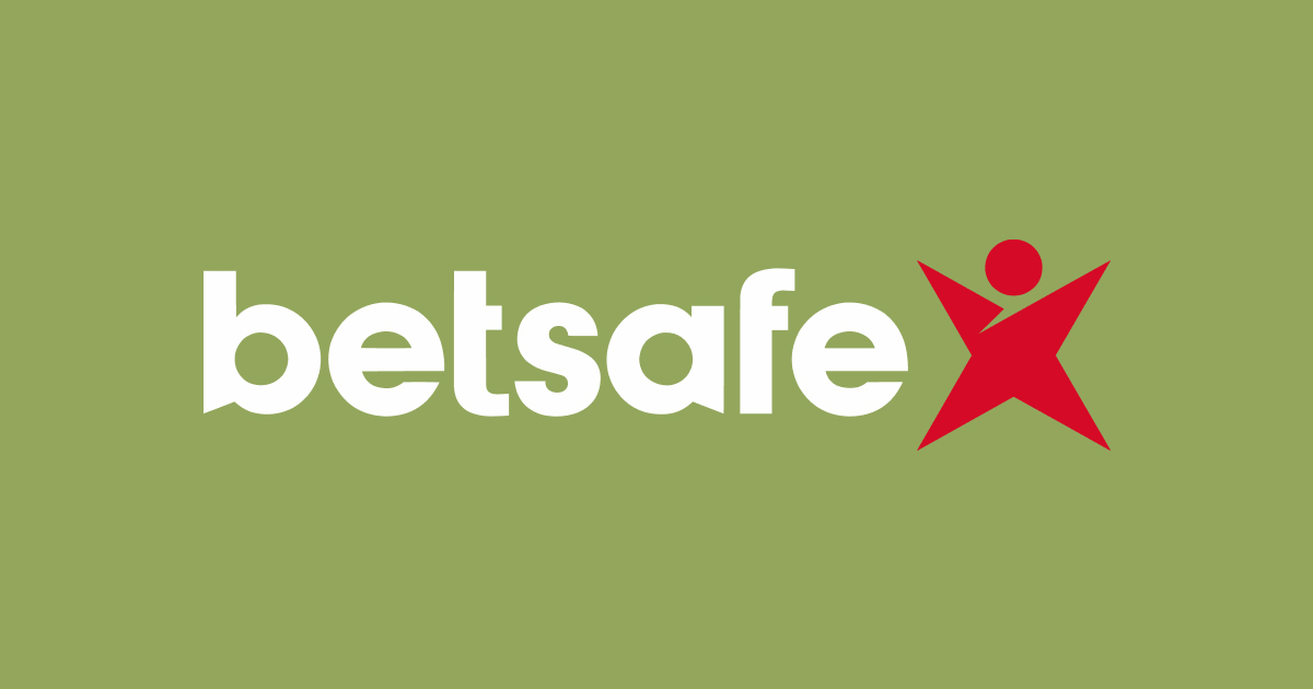 BetSafe Suomi Exclusive
